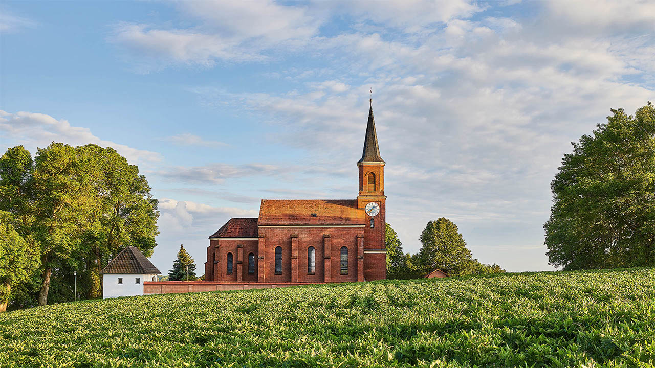 kirche02